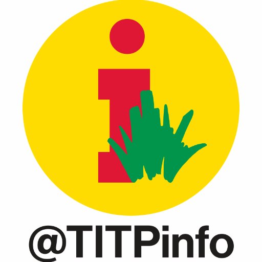 Official INFO Twitter for @tinthepark, live during the festival weekend. *CURRENTLY CLOSED*