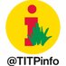 TITPinfo (@titpinfo) Twitter profile photo