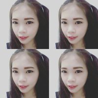 Aumaim (@mari11ty) 's Twitter Profile
