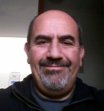 ClaudioAlemany's profile picture. Enterpreneur , helping others to grow their business in the  plastic  materials and solar energy space.