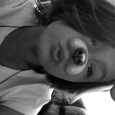 minecraftdanika's profile picture. I love minecraft and love pierce the veil and sleeping with sirens and a lot of bands