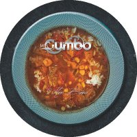LOS GUMBO (@los_gumbo) 's Twitter Profile Photo LOS GUMBO (@los_gumbo) 's Twitter Profile Photo
