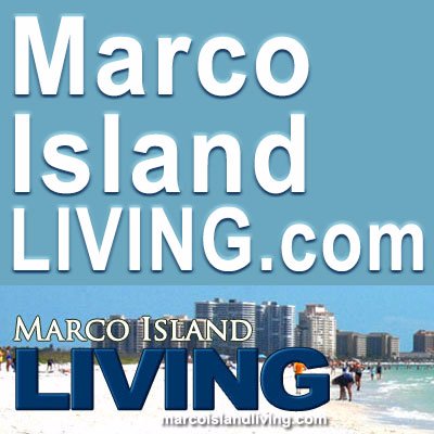 Marco Island Living - Share Marco Island, Everglades, Naples https://t.co/aMemAuQuyZ #paradisecoast #marcoisland #everglades #colliercounty #swfl #naplesfl