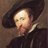 Peter Paul Rubens