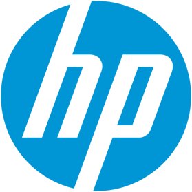 ¡Bienvenidos periodistas de Latinoamérica!  Noticias sobre productos y soluciones de Impresión y Cómputo Personal de HP. Para servicio al cliente: @HPSupportESP