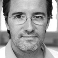 Olafur Eliasson (@eliassonolafur) 's Twitter Profile