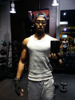 makaveliXaj's profile picture. THE BEST REVENGE IS TO SHOW THEM THET YOUR LIFE IS GETTING BETTER  AFRET THEY'RE GONE :D