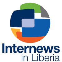 Internews in Liberia (@internews_lib) 's Twitter Profile