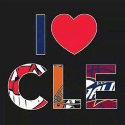 CindyDean5's profile picture. Seventh Grade Science Teacher.