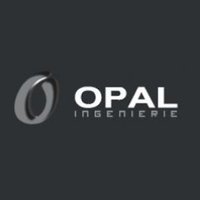 OPAL Ingenierie (@opal_ingenierie) 's Twitter Profile