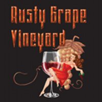 Rusty Grape (@rustygrape) 's Twitter Profile