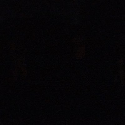 kouguchi890's profile picture. 