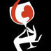 winesweddings's profile picture. Wines & Weddings is the premiere website to locate that perfect winery for the perfect wedding.