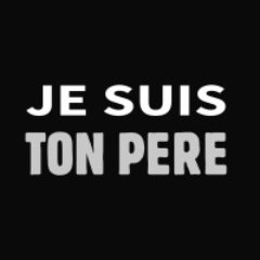 JLexEnProvence's profile picture. Talk to the hand.