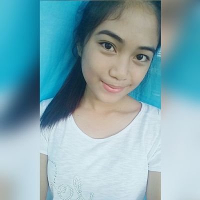 sipochsiri's profile picture. Wattpad QUEEN  | since 1999  | 16 | Student