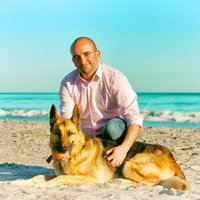 Rouzy (@rouzyverse) 's Twitter Profile Photo