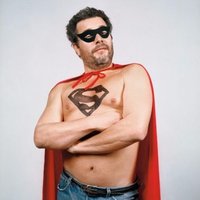 Philippe Starck (@ph_starck) 's Twitter Profile