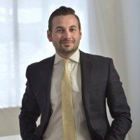 MikeKempster (@kempster_mike) 's Twitter Profile