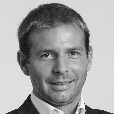 Entrepreneur, Président du Directoire Groupe VIDELIO