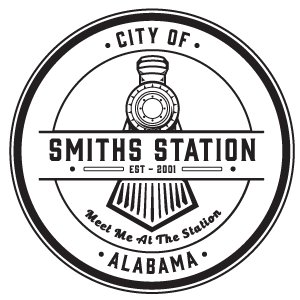 Smiths Station is a city in Lee County, Alabama, United States.