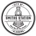 MeetMeAtTheStation (@smithsstational) Twitter profile photo MeetMeAtTheStation (@smithsstational) Twitter profile photo