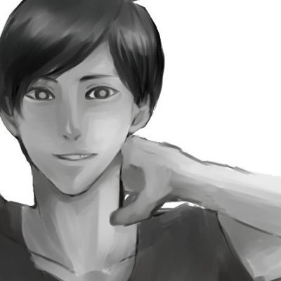 与作さんのプロフィール画像