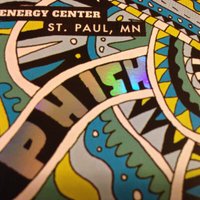 JamBands (@jambands) 's Twitter Profile