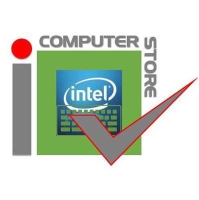 Techiqstore's profile picture. Online Computer store for prices and sales of all computer needs,Laptops, Cellphones, printers, graphic cards, Audio, visual, CCTV, projectors, gadgets and tech