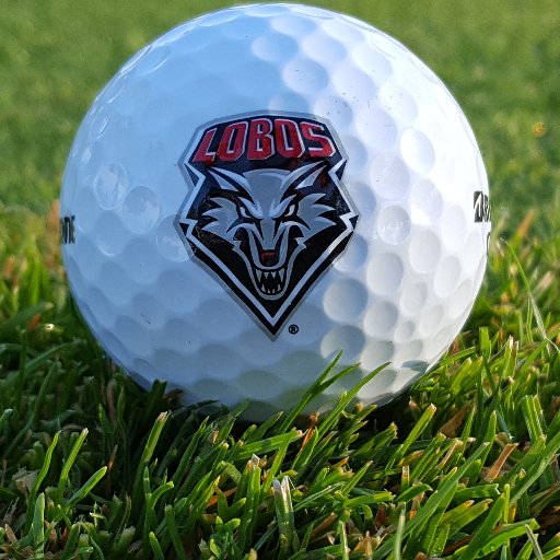 UNMNorthCourse's profile picture. UNM North Golf Course - Best Nine Hole Secret in New Mexico