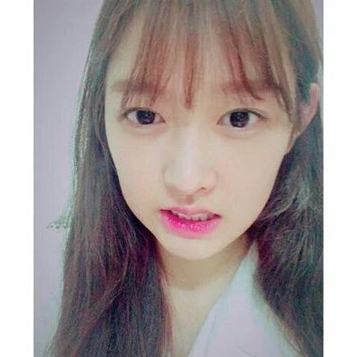 jung mimi oh93mimi twitter jung mimi oh93mimi twitter
