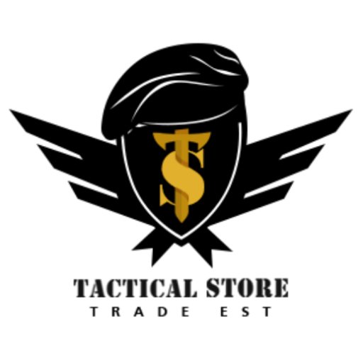 المتجر التكتيكي Tactical Store