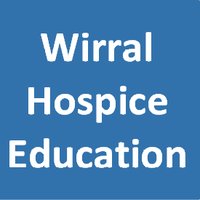 Hospice Education (@whsj_edu) 's Twitter Profile Photo
