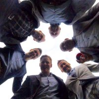 Flemo (@flemo1983) 's Twitter Profile Photo