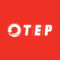 TEPMachineryMovement (@tepmachinery) 's Twitter Profile Photo TEPMachineryMovement (@tepmachinery) 's Twitter Profile Photo