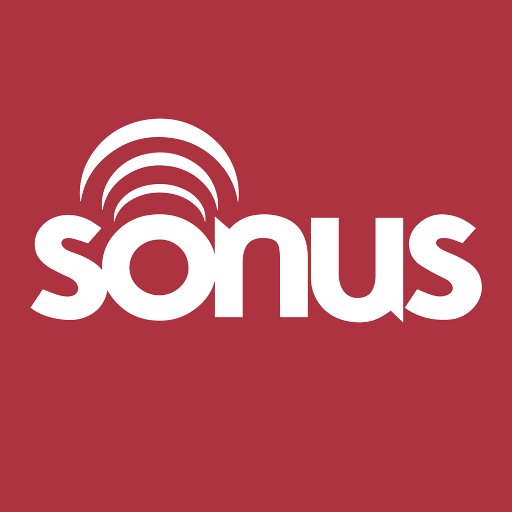 SonusBand Profile Picture