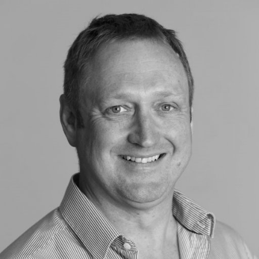 iand_mas's profile picture. All my own views