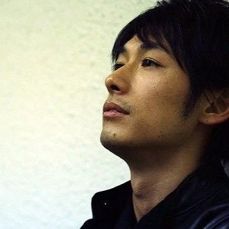 DEAN_FUJIOKA_77's profile picture. 埼玉、18歳(高３)！アニメとディズニーが大好きなおディーンファンです☺️/#ダメ恋ロス/#主任ロス/#ダメ恋続編希望/おディン好きな人フォローお願いします(*´∀`*)ﾉ 基本は、ディーンさんファンの人しかフォロバしません(￣▽￣;)無言フォローごめんなさい汗