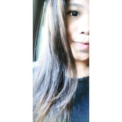 dian_hebbriana's profile picture. 