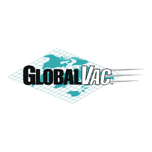 globalvacvacuum's profile picture. GlobalVac has been trusted with many business solutions across the country. Our extensive line of #rotary #pump systems is designed for excellent performance.