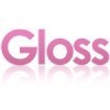 Gloss is an online magazine for women - Fashion, Beauty, Health, Fitness, Parenting and more...