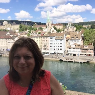 pmontanorn's profile picture. 