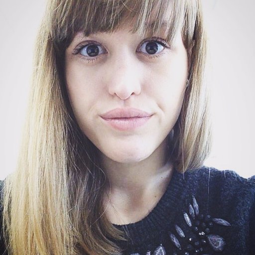 justme_Veni's profile picture. eComm and digital development @Mars Curious, honest, happy...ツ
