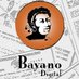Bayano digital (@bayanodigital) Twitter profile photo