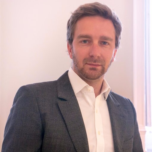 Pjak212's profile picture. Avocat en droit public