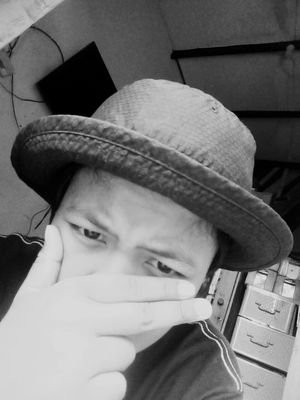 SuciDKL's profile picture. Idol @dindakirana304 @rizkynazaarr | dklovers | rizkyours | rizkyndaholic | pin:23958F93 |