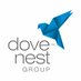Dove Nest Group (@dovenestgroup) Twitter profile photo