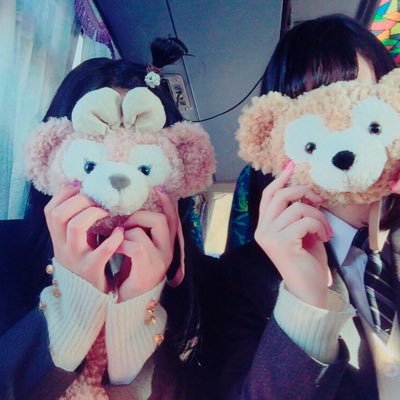 MICHAELKORS0731's profile picture. 