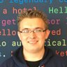 KaiEngelhardt's profile picture. kaiengelhardt(at)mastodon(dot)social
VP of Engineering @Vectornator | Twice ex  intern | Half Polish, half machine