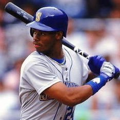 2-Time, Back-2-Back TBL Champ.