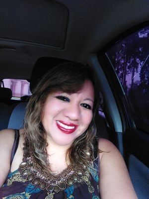 marilu8566's profile picture. 